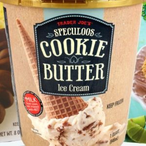 Meet your Posher, Lilly